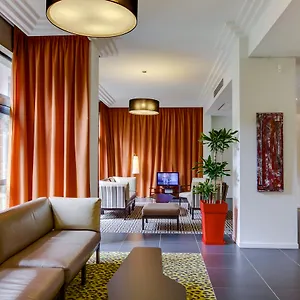 privilege-appart-hotel-saint-e.midi-pyreneeshotels.com/
