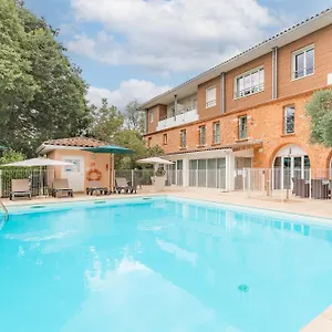 park-suites-village-colomiers.midi-pyreneeshotels.com/