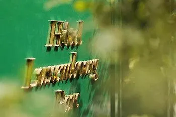 Hotel Luxembourg Parc Paris